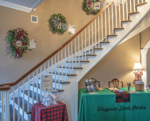 WRSP Mansion Christmas H2 1 rr